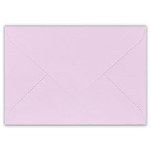 Creald: Purple Birthday Pop-Up Card
