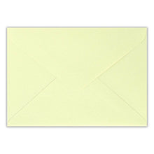 Creald: Cityscape Birthday Card