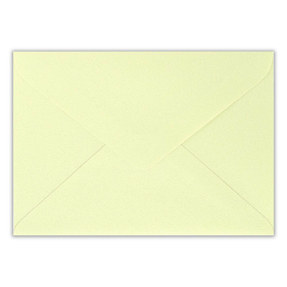Creald: Cityscape Birthday Card