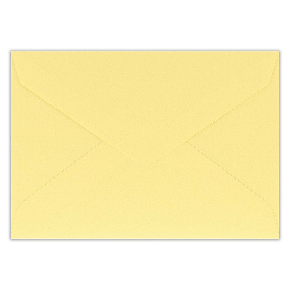 Creald: Parakeet Thank You Window Card