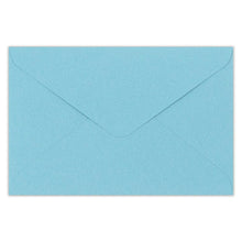Creald: Star Boat Birthday Card