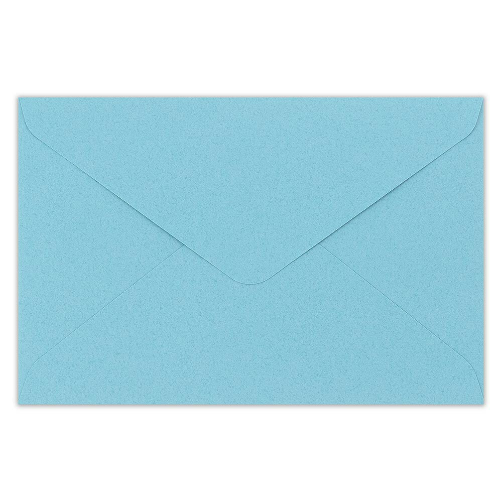Creald: Star Boat Birthday Card