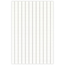 Nekorobi: Summer Scenes A Letter Paper