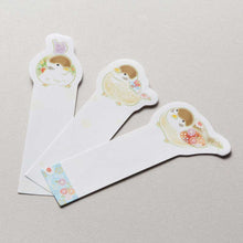 Sparrow Sticky Notes