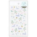 Yama Life: Nushi Washi Masking Sticker (Large)