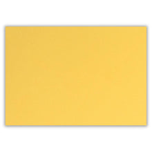 Feli Piano Everyday Pop-Up Card