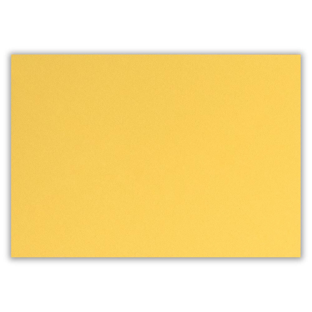 Feli Piano Everyday Pop-Up Card