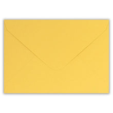 Feli Piano Everyday Pop-Up Card