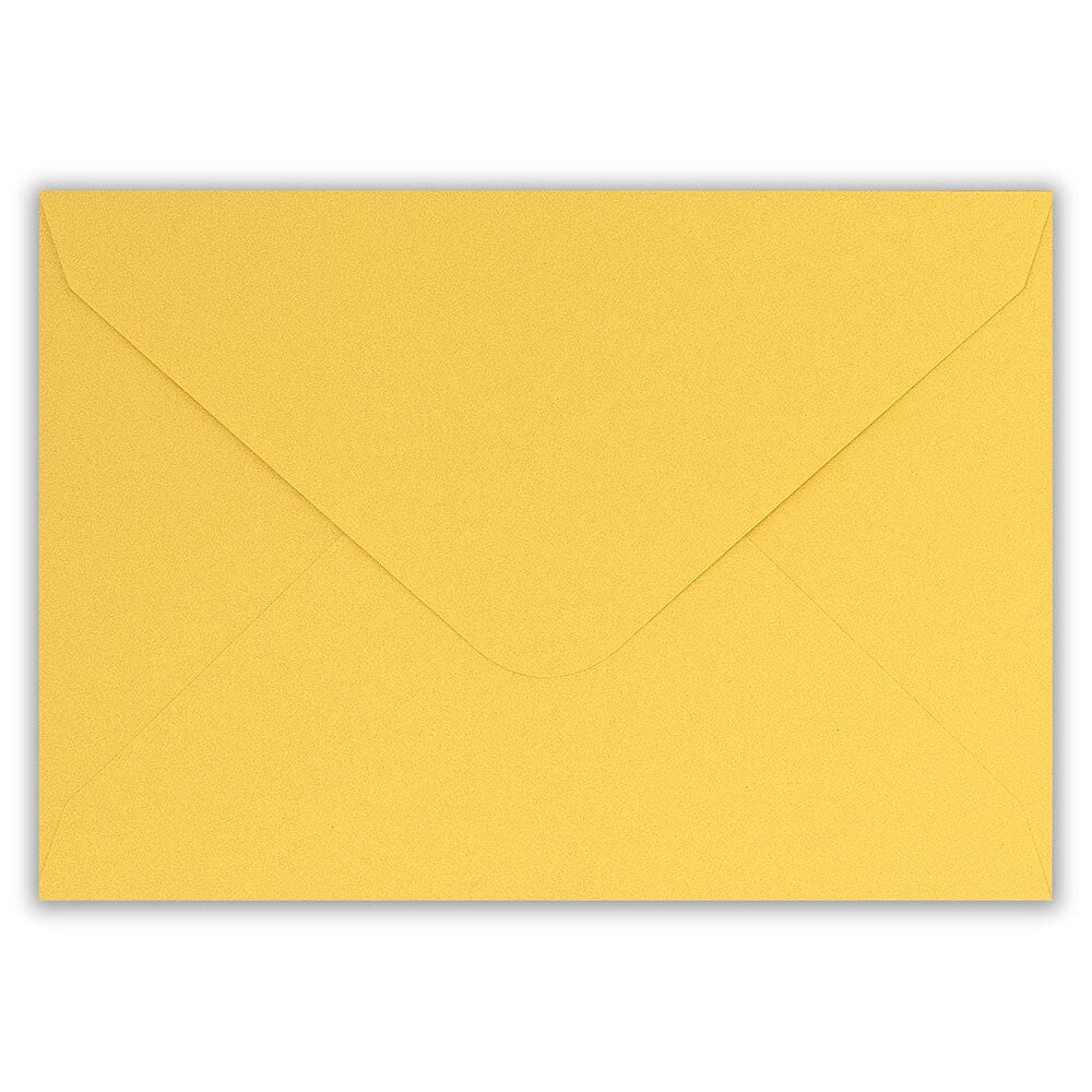Feli Piano Everyday Pop-Up Card