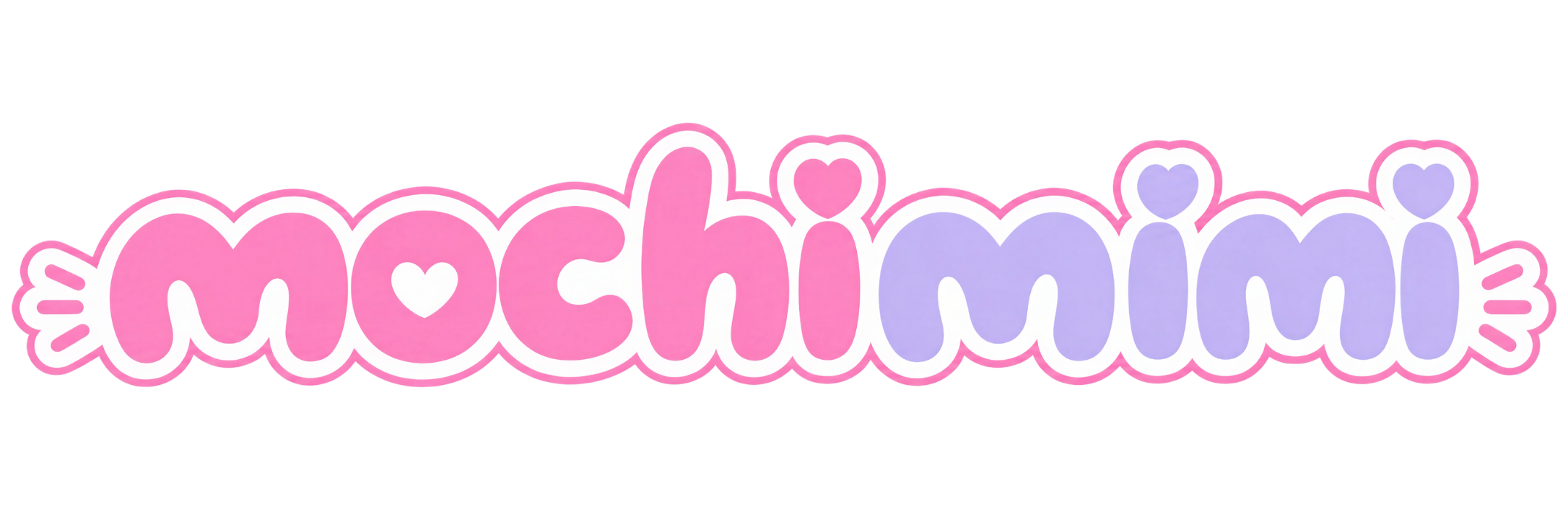 Mochi Mimi