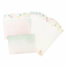 Iroirodo Letter Set: Assorted Colours — image 2
