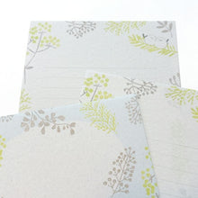 Today's Letter Letter Set: Little White Birds — image 5