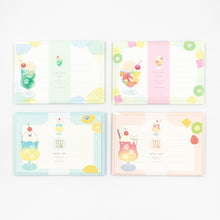 Letter Set: Fruit Punch — image 5